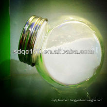 High Quality Agrochemical Herbicide Acifluorfen-sodium 90%TC 214g/l SL